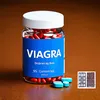 Acquisto viagra legale b