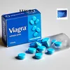 Acquisto viagra legale c